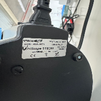 VWR VisiScope STB250 Stereo Microscope image 0